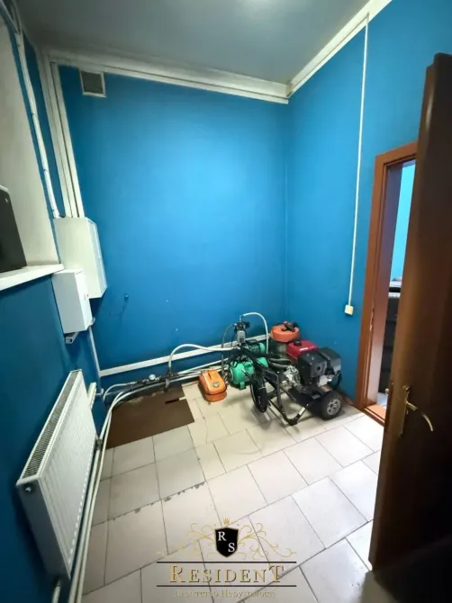 Продам діючий бізнес. Автомийка і шиномонтаж+ автомагазин. Дніпро - фото 17