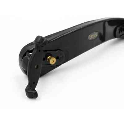 Місток для скрипки Paxphil V113 4/4 Вінниця