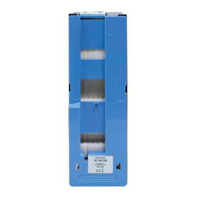 Контейнер для отработанных чернил Canon MC-08 1320B006 chip Barva (IC-MC08) Винница