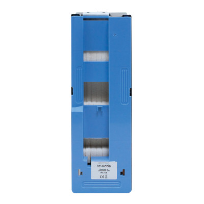 Контейнер для отработанных чернил Canon MC-08 1320B006 chip Barva (IC-MC08) Винница - изображение 1