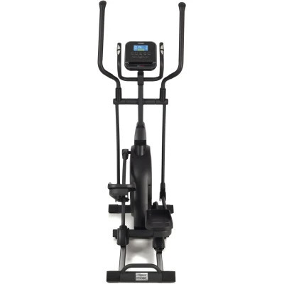 Орбитрек Toorx ERX 550 (ERX-550) (930539) Винница - изображение 8