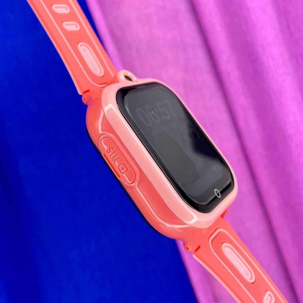 Modfit SkyLoom Pink SBR Київ - фото 7