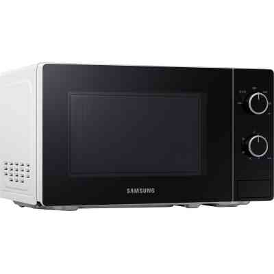 Микроволновая печь Samsung MS20A3010AH/OL Винница