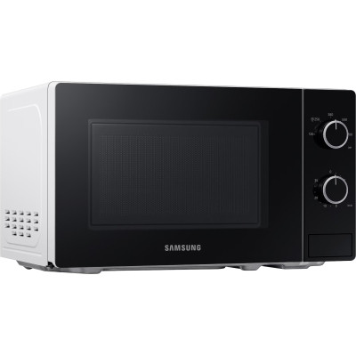 Микроволновая печь Samsung MS20A3010AH/OL Винница - изображение 2