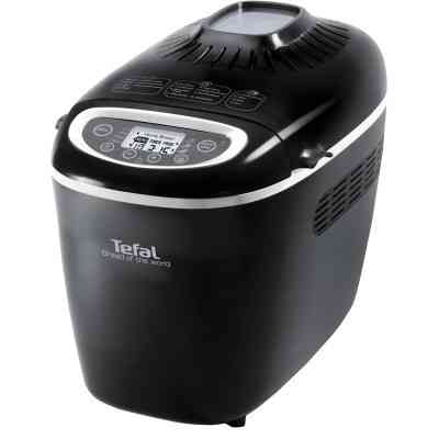 Хлебопечка Tefal PF611838 Винница