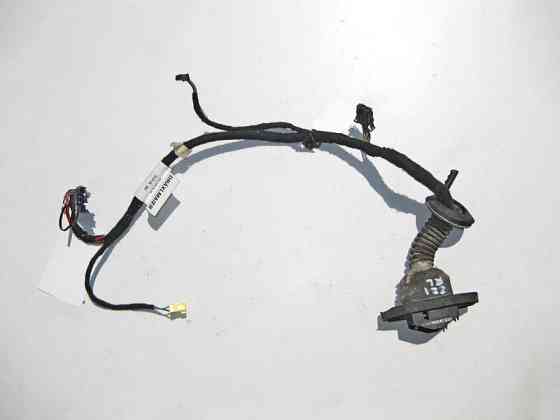 Mercedes-Benz  A2215408508 Джгут електропроводки задніх лівих дверей S-Class W221 Одесса