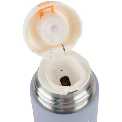 Термос Kite 480 мл HK-1 (HK25-312-1) Вінниця - фото 4