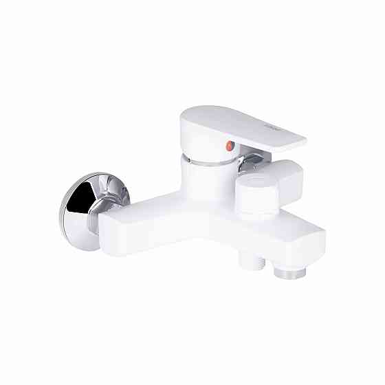 Смеситель для ванны Brinex 35W 006N Киев