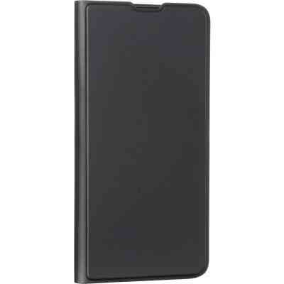 Чохол до мобільного телефона BeCover Exclusive New Style Motorola Moto G14 Black (711209) Вінниця