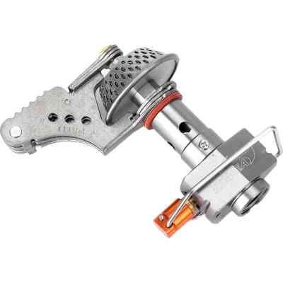 Набор туристической посуды Kovea Solo 3 KSK-SOLO3 (4823082716227) Винница