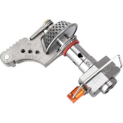 Набор туристической посуды Kovea Solo 3 KSK-SOLO3 (4823082716227) Винница - изображение 6