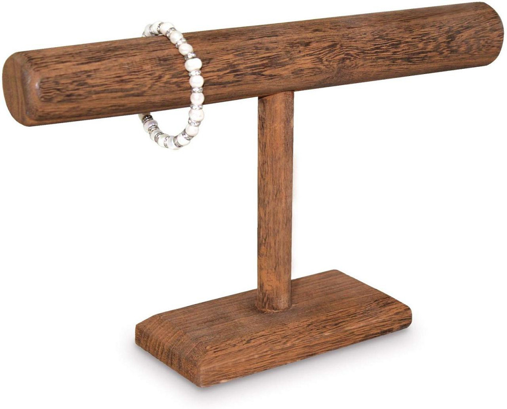 Органайзер для браслетов и часов 