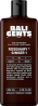 BALI GENTS Duschgel Rosemary Ginger 2in1 Гель для душу 2-в-1 з розмарином та імбиром 200 ml