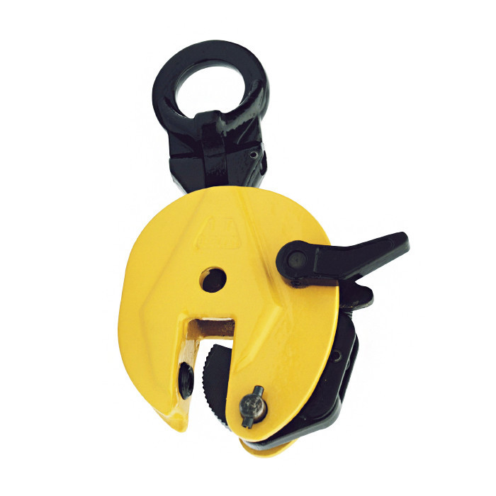 Захват вертикальный с двумя степенями свободы ТМ ABLE 1,0 т Одесса - изображение 1