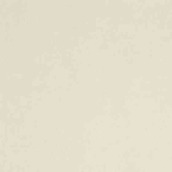 Шпалери BN International Color Stories II 46011 Київ