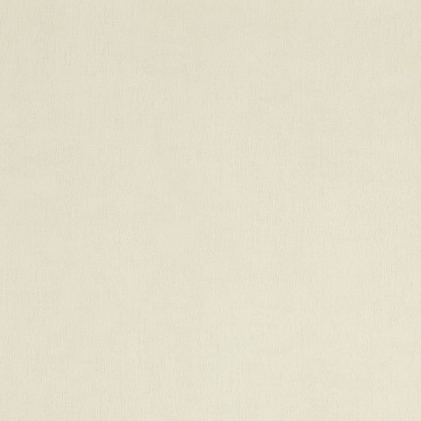 Шпалери BN International Color Stories II 46011 Київ - фото 1