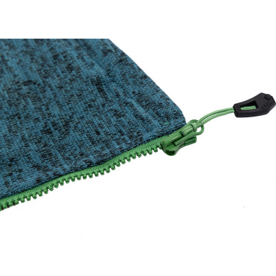 Кофта Hallyard Sif 002 Fleece Turquoise XL (sif/7795-002 XL) Винница - изображение 9