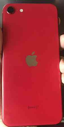 IPhone SE 128Gb.Смартфон. Киев