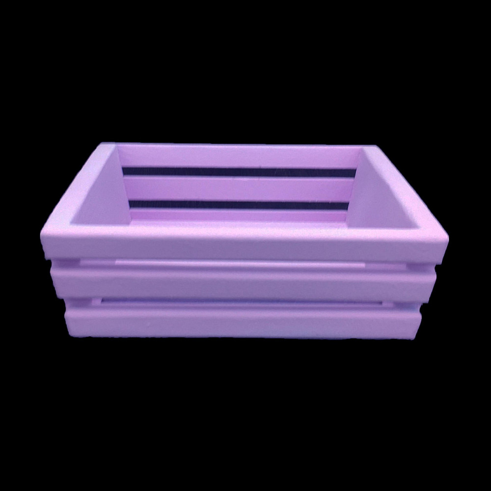 Хлібний лоток "Шапель" флокс Миколаїв - фото 6