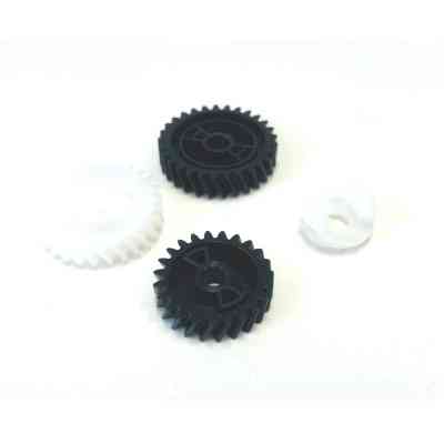 Шестерня Набір Canon iR 1730/ADV 400/500 FC0-1013-000/FU9-0401-000/FU9-0207-000/FU9-0209 АНК (70264427) Вінниця