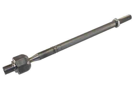 Тяга рульова 345mm M18/M16 Iveco E3/4/5/6 (2992593) As Metal 20IV1000 Київ