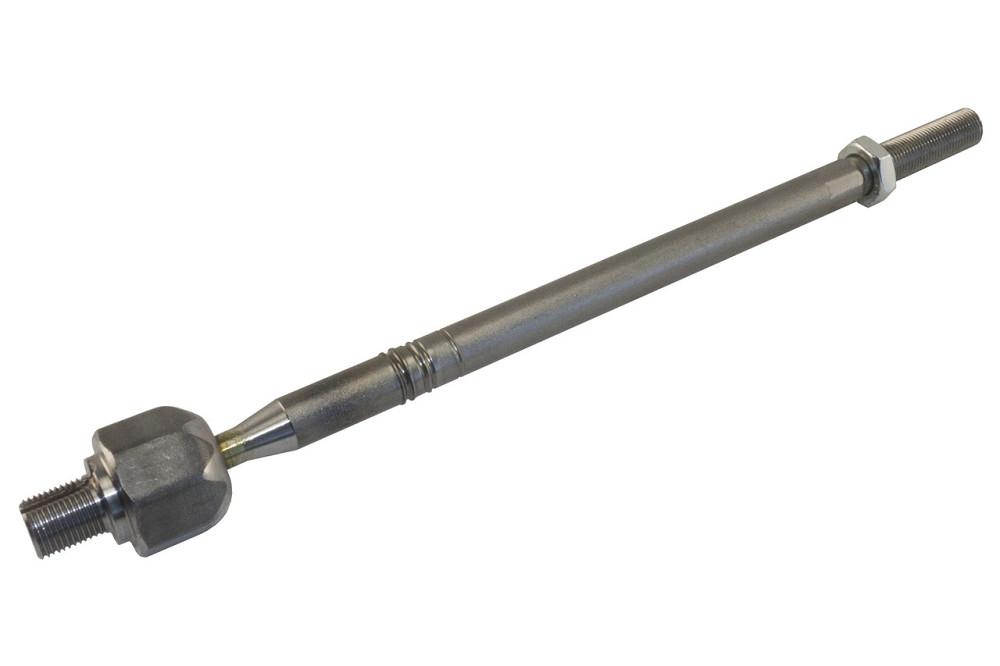 Тяга рульова 345mm M18/M16 Iveco E3/4/5/6 (2992593) As Metal 20IV1000 Київ - фото 1
