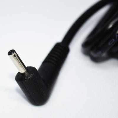 Блок питания к ноутбуку Drobak Asus 40W 19V 2.1A разъем 3.0*1.0 (140330) Винница - изображение 4