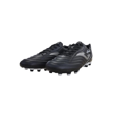 Бутси Joma Aguila AGUW2401FG чорний 46 (8445954804632) Вінниця - фото 4