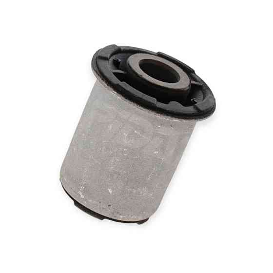 Сайлентблок переднего Ford Focus IV, Kuga III 18- передний рычага Мукачево