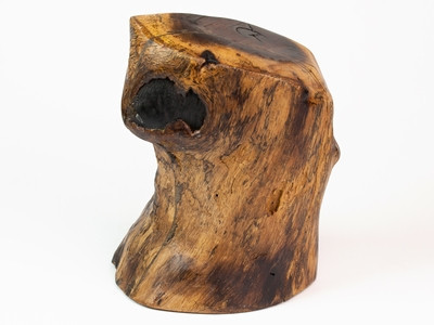 Шкатулка для украшений из дерева Киев - изображение 2