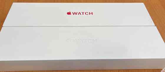 Смарт-Часы Apple Watch 8 Series 45mm Киев