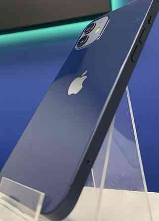 Айфон iPhone 12 128Gb. 100% Киев