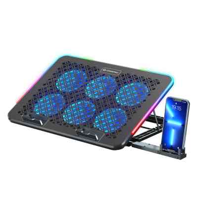 Підставка до ноутбука GamePro CP590 Вінниця