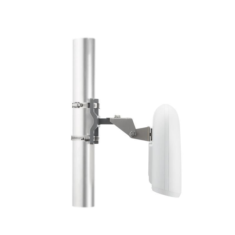 Всепогодний корпус для точок доступу ZYXEL (ACCESSORY-ZZ0102F) Корпус Харків - фото 4