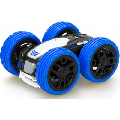 Радиоуправляемая игрушка Silverlit Fury Cross 2 в 1 2.4 ГГц (20210) Винница - изображение 3