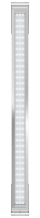 Led лампа SF SCAPER LED 112CM/44W (A4020060) Київ