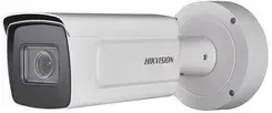 Камера Hikvision Kamera Ids-2Cd7A26G0/P-Izhsy 8-32Mm Київ