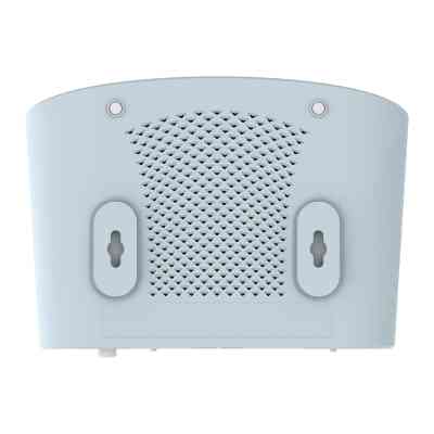 Маршрутизатор D-Link M30 Вінниця