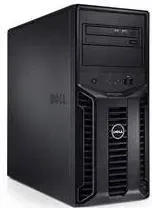 Сервер DELL 52041465 Київ - фото 1