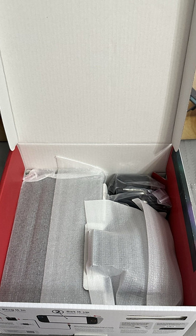 Ігрова приставка Nintendo Switch 2 Нова. Харків - фото 1