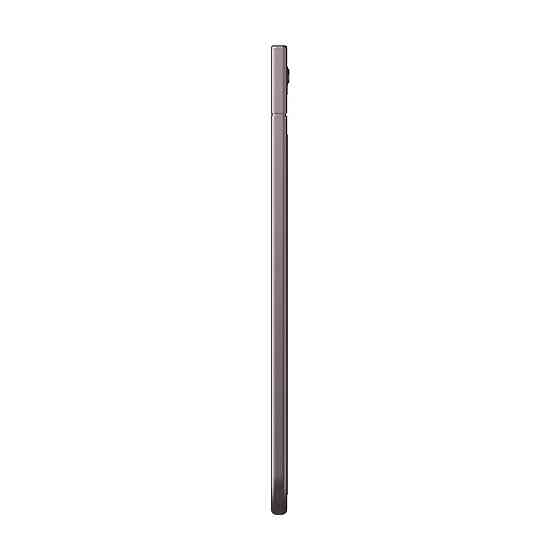 Диктофон Plaud AI Note Starlight (NB-100-ST) ( 15499 ) Харьков