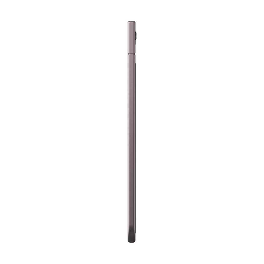 Диктофон Plaud AI Note Starlight (NB-100-ST) ( 15499 ) Харьков - изображение 4