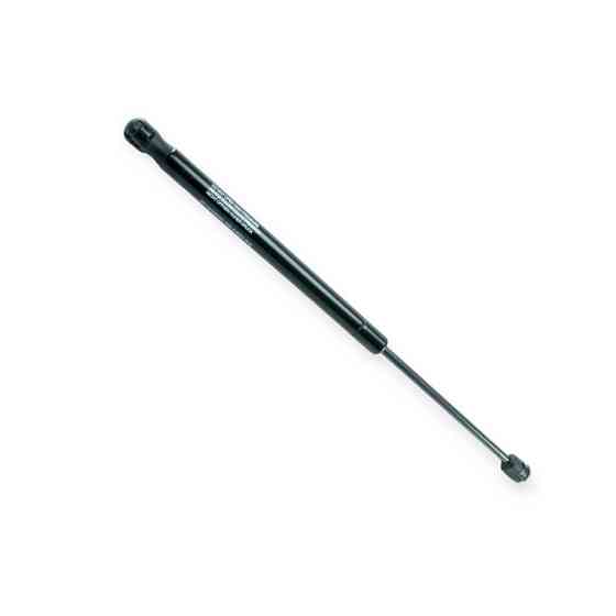 Амортизатор багажника автомобиль Фольцваген Golf VI 08- 550N, 440MM Мукачево