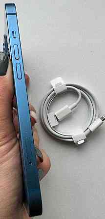 Айфон Apple iPhone 13 128Gb. Neverlock. Киев