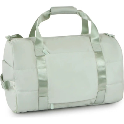 Сумка дорожная Heys Puffer Sage Green (30123-0138-00) (930927) Винница - изображение 9