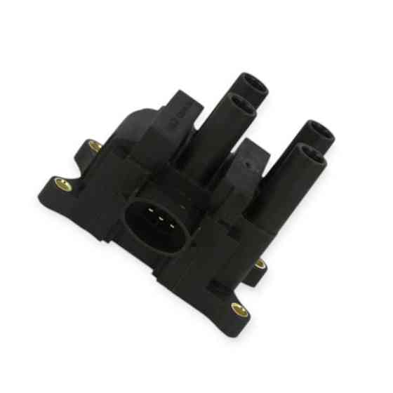 Котушка Ford Escort, Fiesta, Focus, Fusion, Mondeo 1.4 02- запалювання Мукачево