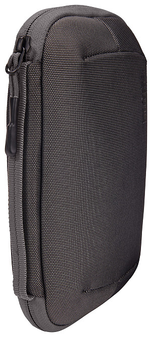 Сумка Thule Portable Subterra 2 PowerShuttle Medium TSPW-401 Vetiver Gray (6949002) Киев - изображение 9