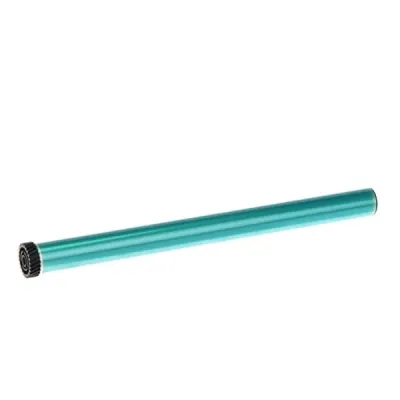 Фотобарабан HP Laser 107a/135a/137a W1106A AHK (70264479) Винница - изображение 1