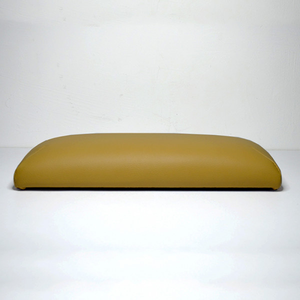 Підлокітник для манікюру великий Київ - фото 9