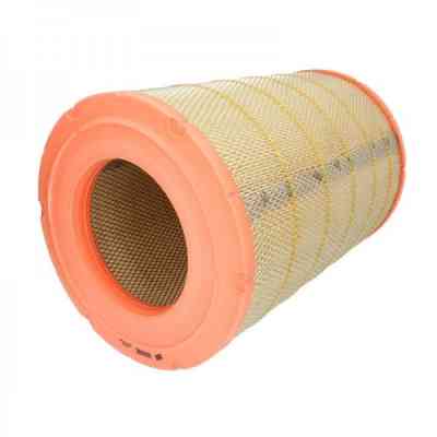 Повітряний фільтр для автомобіля Wixfiltron 93091E Вінниця